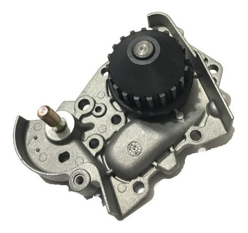 Bomba De Agua Renault Clio 1.4 90-98 - R19 Energy 1.4