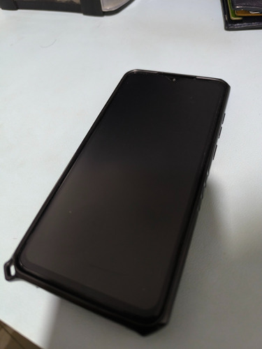 Celular Xiaomi Redmi Note 8 Pro Dual Sim 64gb