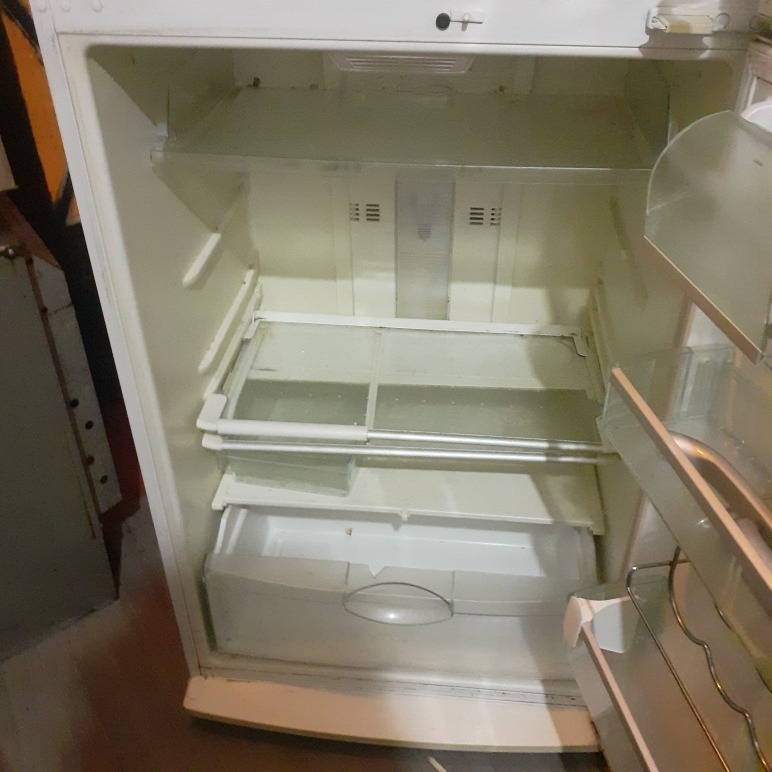 heladera bosch intelligent frost 40 manual heladera bosch intelligent frost 40 manual