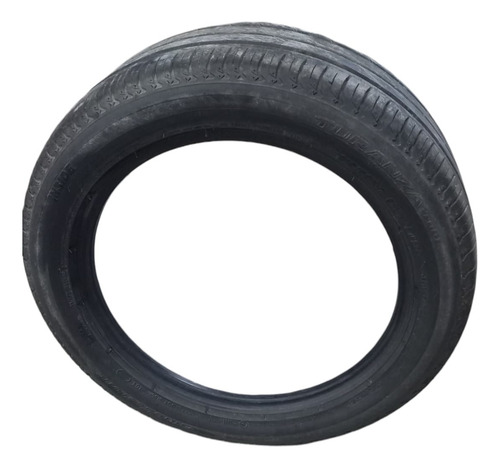 Pneu Bridgestone 215/50r17 91 + De Meia Vida (Usado)