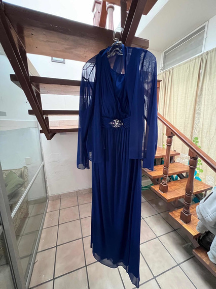 Vestido De Noche Liverpool | MercadoLibre 📦 Vestido De Noche Liverpool | MercadoLibre 📦