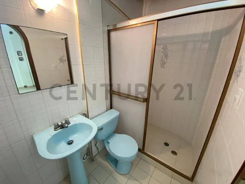 Casa En Venta Urb El Retiro