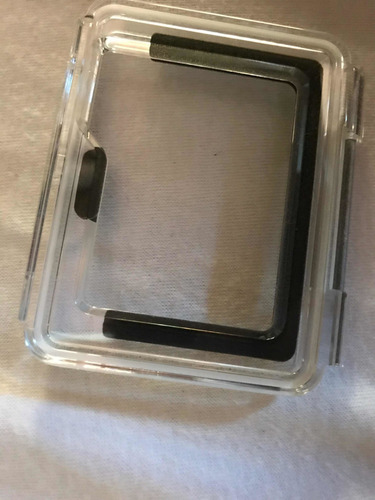 Gopro Gero 4 Black Edition + Tela Lcd+ Controle