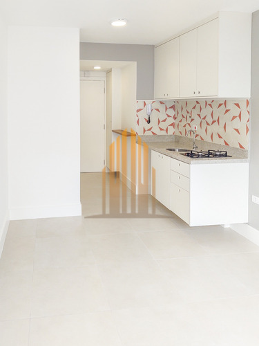 Imagem 22 de 23 de Apartamento Em Vila Buarque, São Paulo/sp De 20m² 1 Quartos À Venda Por R$ 260.000,00 - Ap1637548-s