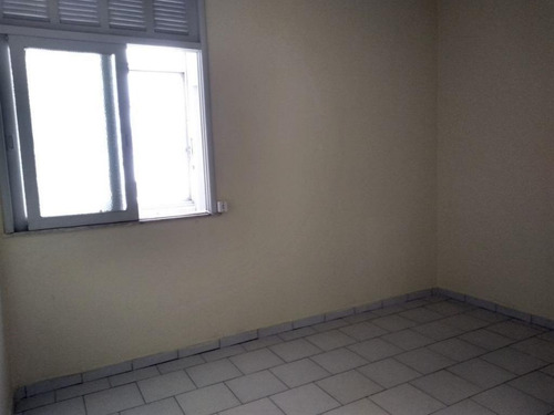 Imagem 21 de 29 de Apartamento Em São Domingos, Niterói/rj De 64m² 2 Quartos À Venda Por R$ 340.000,00 - Ap213921-s