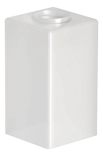 Moen Yb8869 Sustitución De 90 Grados Cuarto De Baño Vanidad 