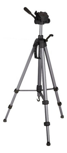 Tripode Para Camara Beston 3520 140cm Mas Estuche Y Soporte