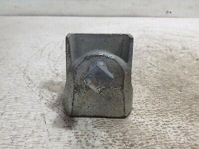 Oz / Gedney Sc F 216 Beam Clamp Scf216 New (tb) Ssx