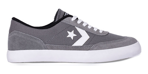 Championes Converse - Net Star Ox - 169994c