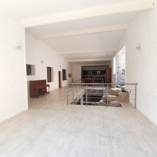 Imagen 7 de 30 de Casa En Venta Prados Del Este 6h/ 6b/ 6p