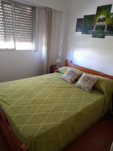 Imagen 4 de 11 de Vendo Departamento Centrico Dos Ambientes Al Frente