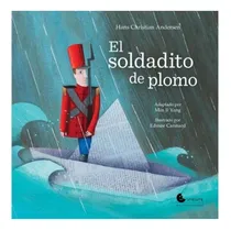 Comprar El Soldadito De Plomo