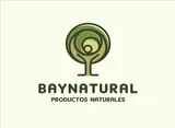 Bay Natural