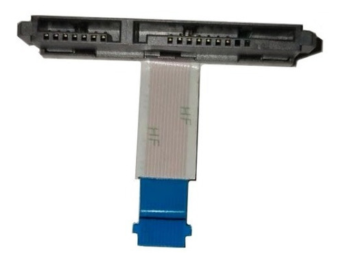 Conector Flex Ssd Hdd Sata Dell 3467 5455 450.09w04.0011 C51