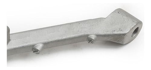 Soporte Para Colector De Admisión Vw Jetta Golf Audi A3 A4