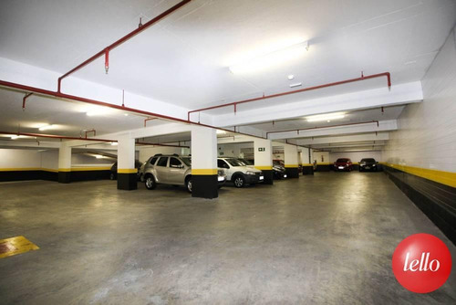 Comercial/industrial - Ref: 213392