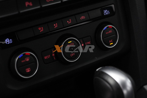Volkswagen Amarok 2.0 HIGHLINE 4X4 CD 16V TURBO INTERCOOLER