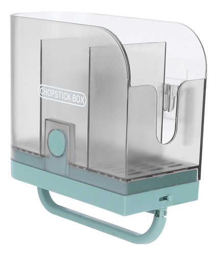 Soporte Multifuncional Para El Hogar Con Rejilla Para Palill