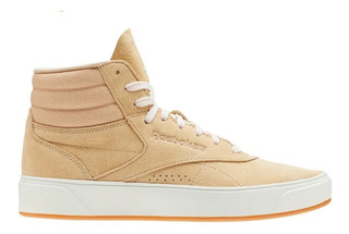 reebok zigtech mujer 2015
