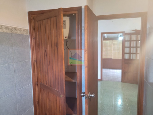 Imagen 14 de 16 de Casa En Venta Pueblo Edén Uruguay
