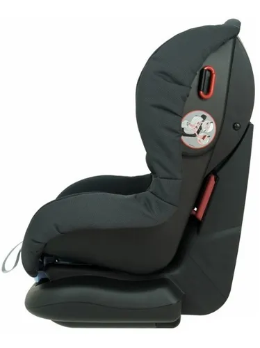 Maxi cosi priori cena online