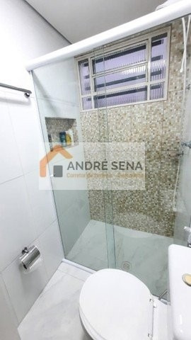 Imagem 15 de 15 de Condomínio Recanto Dos Pinheiros - Apartamento A Venda No Bairro Chácara Jafet - Mogi Das Cruzes, Sp - 96map