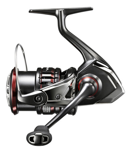 Molinete Shimano Vanford 1000 Fricção Dianteira Drag 3kg