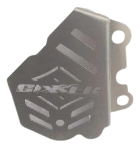 Protector Caliper Suzuki Gixxer 250