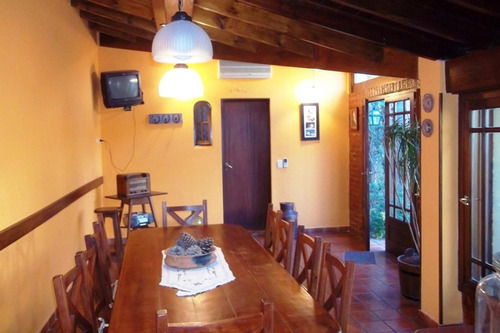 Imagen 9 de 10 de Gran Chalet En La Mejor Zona