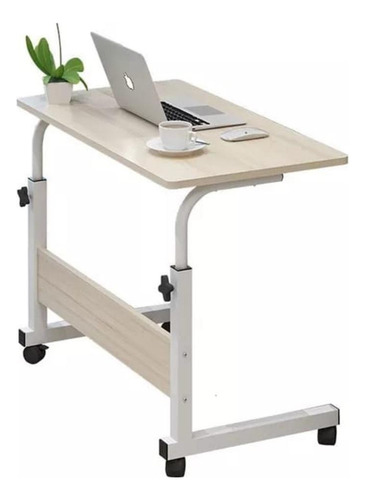 Mesa Notebook Premium Multifuncional Elegante E Ajustável