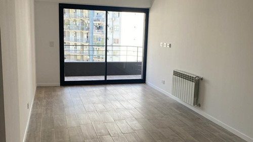Imagen 6 de 25 de Ambiente Grande Venta (almagro) Pile Parrilla Sum