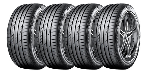 Combo X4 Neumáticos 225/45r19 Kumho Ecsta Ps71