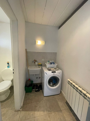 Imagen 8 de 24 de Venta Duplex 2 Dormitorios - Zona La Rural