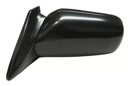 Espejo Mazda 323 1986 A 2004 Izquierdo Lado Piloto Tyc