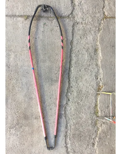 comprar Botavara Usada Windsurf Hawaiian Proline Hybrid 245-310