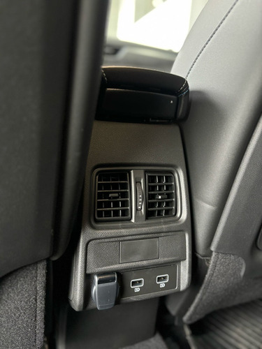 Renault Arkana 1.3 E-Tech Hybrid