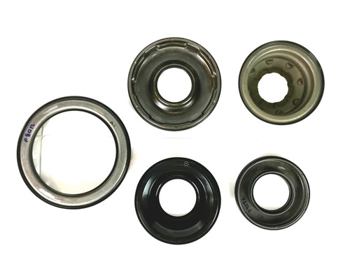 Kit Caja Transmision F2505 5-45rfe 45rfe 65rfe