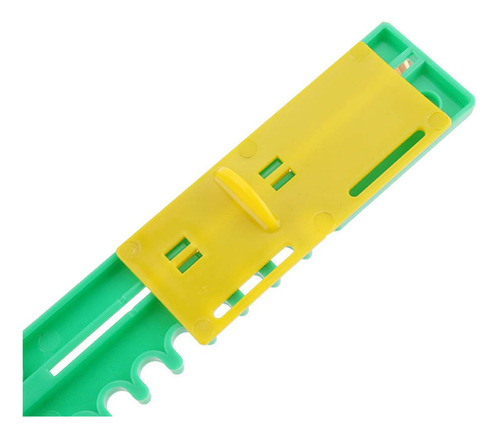Protectores Deslizantes Para Ratón Beehive Equipo De Artilug