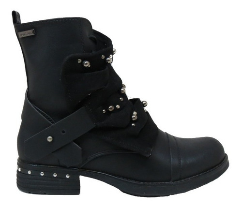 Imagen 1 de 4 de Botas Lady Stork - Gladys