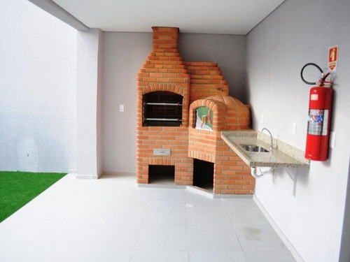Apartamento Com 2 Dormitórios À Venda, 73 M² Por R$ 345.000,00 - Vila Hortência - Sorocaba/sp - Ap0056 - 67639777
