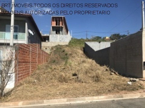 Imagem 2 de 3 de Terreno - Te00140 - 68217780