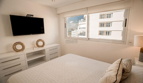 Imagen 12 de 15 de Fontaine Departamento Apartamento Piso Semipiso 3 Dormitorios 4 Dormitorios 5 Dormitorios 6 Dormitorios Alquiler Venta Puerto Península, Punta Del Este