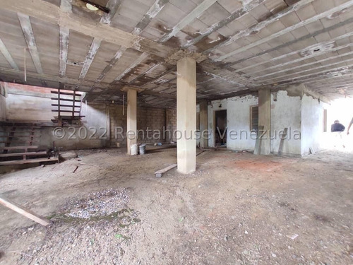 Imagen 5 de 11 de Ignathell Ramirez Vende Casa En Palo Negro Ii Aragua 23-12532
