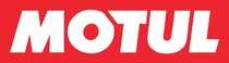 Comprar  Lubricantes Motul Valvoline Total Distribuidora Mayorista 
