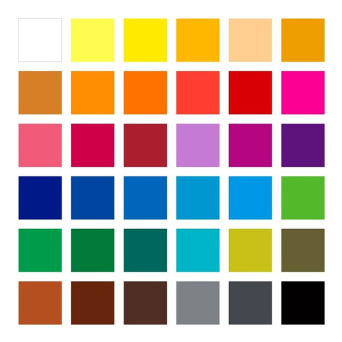 Lápis De Cor Staedtler Karat Aquarelável 36 Cores