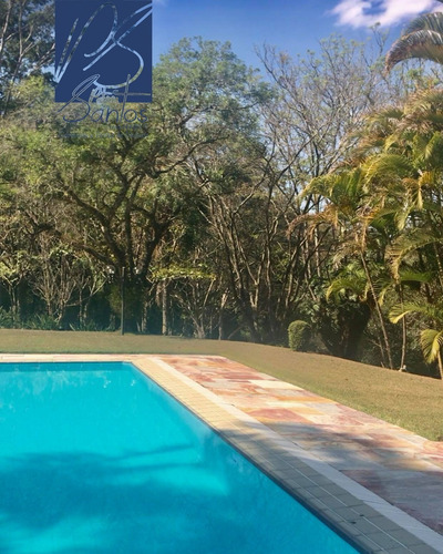 Imagem 15 de 15 de Fazenda - Fa00003 - 68498868
