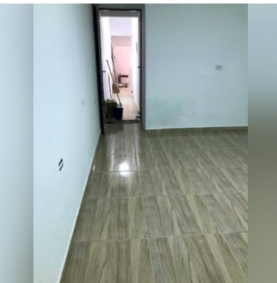 Imagem 17 de 20 de Casa - Ca00308 - 69485219