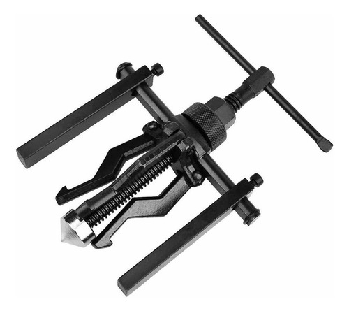 Extractor De Rodamientos De 3 Mordazas