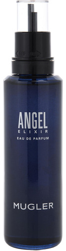 Perfume Refi Elixir Angel Elixir De Thierry Mugler, 100 Ml