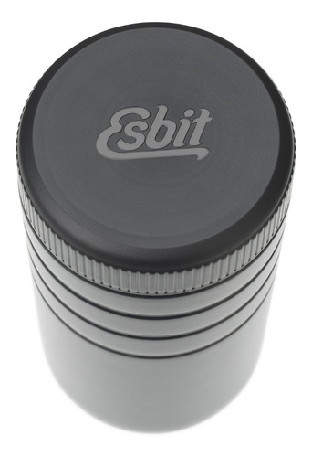 Recipiente Termico Para Comida Esbit 750ml
